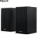 Loa Klipsch R-41PM 2